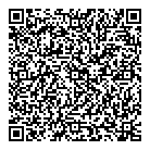 Tanor Bread QR Card