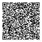 Tbooth Wireless QR Card