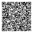 Wirelesswave QR Card