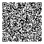 Computer Cabling Inc QR Card