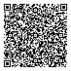 De Oliveira Hair Care Systems QR Card