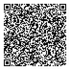 Indo Canadian Food QR Card