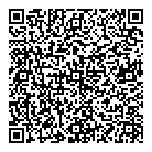 Dubai Exchange QR Card