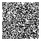 Naturopathic Essentials Health QR Card