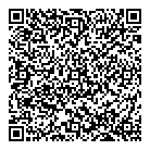 Therapy Plus QR Card