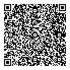 New Age Technologie QR Card