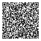 All Care Pharmacy QR Card