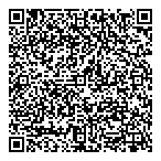 Spectrum Physiotherapy QR Card