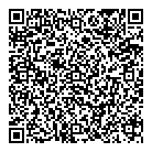 Comm Store QR Card