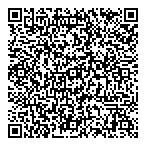 Absolute Wealth Management Fund QR Card