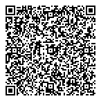 Anderson Instument Co QR Card