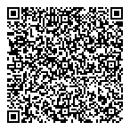 Mississauga Southern Chinese QR Card