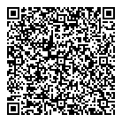 Teriyaki Experience QR Card