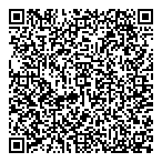 Oxford Learning Centre QR Card