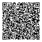 Aguiartrans Limited QR Card