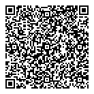 Scp Transport QR Card