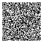 Cedar Mills Carpentry Inc QR Card