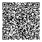 Super Save Disposal QR Card