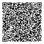 Kastner Metals Embury Co QR Card