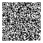 Supply  Freight Inc QR Card