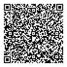 Value's Mart QR Card