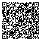 Spilkleen QR Card