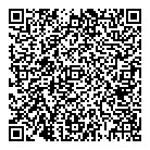 Variations QR Card