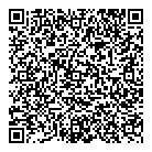 Cedararena QR Card