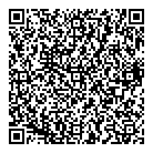 Assinck Limited QR Card