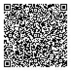 Professional Alterations QR Card