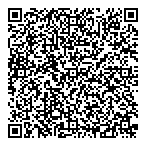 North Markham Nursery School QR Card