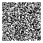 Lmc Endocrinology Centre QR Card