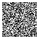 Participation House QR Card