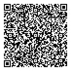 Discount Car  Truck Rental QR Card