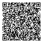 Weber's Marineland QR Card