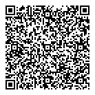 Pharmore Pharmacy QR Card