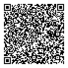 Howes Sons Consulting QR Card