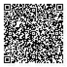 Hi Tech Security QR Card