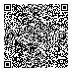 Don Thomson Auto Services Ltd QR Card