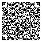 St Patrick Catholic School QR Card