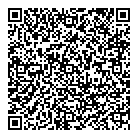 Beer Store QR Card