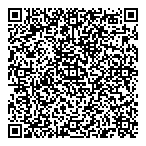 Wild Things Petting Farm QR Card