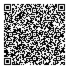 Grecian Place QR Card