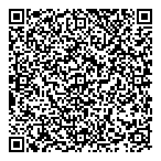 Forward Motion Designs QR Card