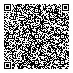 Markham District High School QR Card