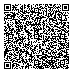 Dixon-Garland Funeral Home QR Card