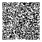 Zaidi  Assoc QR Card