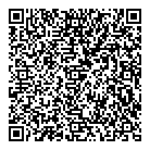 Canadian Springs QR Card