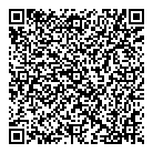 Circle K QR Card