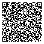 Markham Prenatal  Newborn Ed QR Card